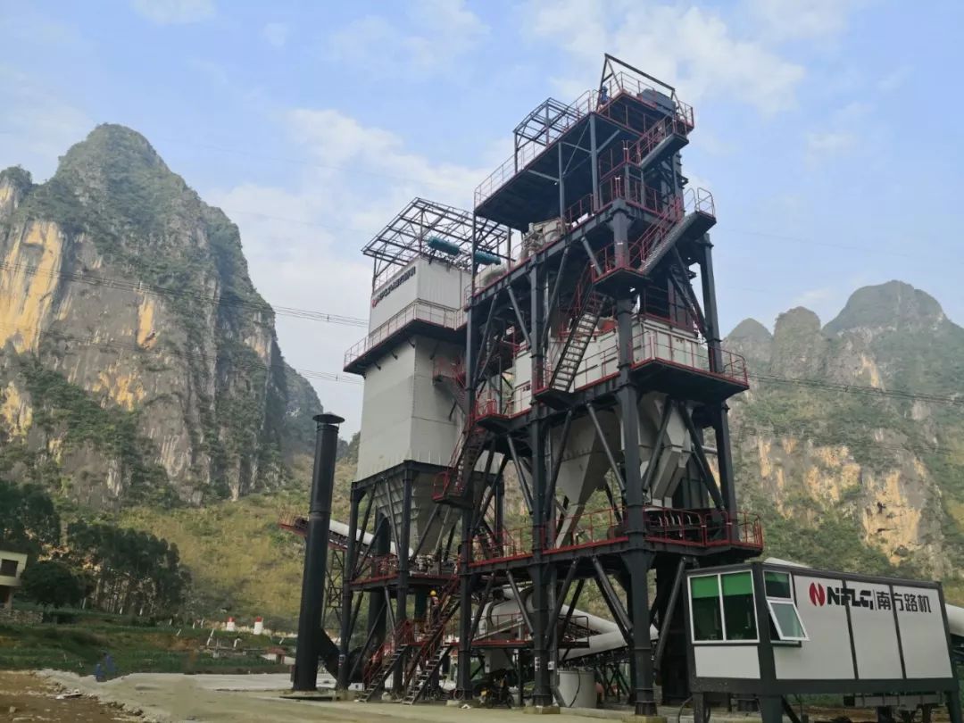 砼人必看!机制砂专业知识30问!据说答对90%以上的都是行家!(图8) 砼人必看!机制砂专业知识30问!据说答对90%以上的都是行家!(图8)