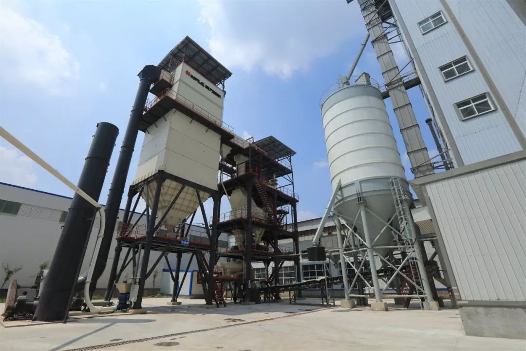 砼人必看!机制砂专业知识30问!据说答对90%以上的都是行家!(图6) 砼人必看!机制砂专业知识30问!据说答对90%以上的都是行家!(图6)