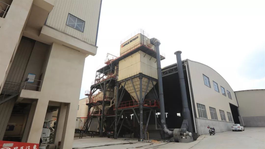 砼人必看!机制砂专业知识30问!据说答对90%以上的都是行家!(图5) 砼人必看!机制砂专业知识30问!据说答对90%以上的都是行家!(图5)