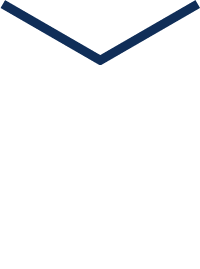 砼人必看!机制砂专业知识30问!据说答对90%以上的都是行家!(图11) 砼人必看!机制砂专业知识30问!据说答对90%以上的都是行家!(图11)