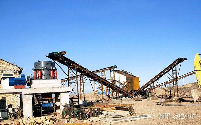 石头磨砂机器多少钱？Z91(图2)