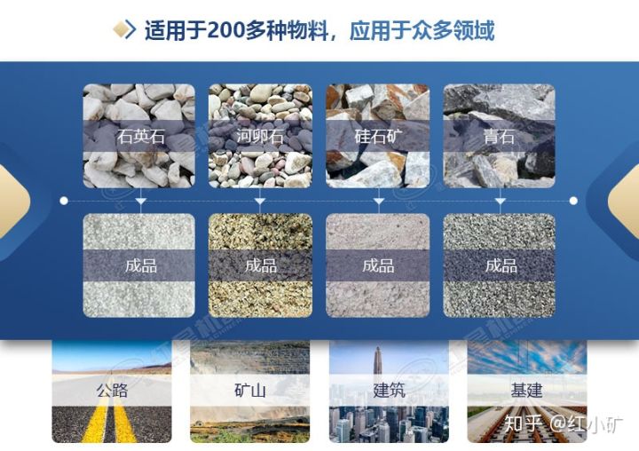 石头磨砂机器多少钱？Z91(图4)