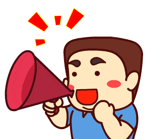 重磅4项砂石行业科技成果通过鉴定—评价，科技大会上见真章！敬请期待~~~​(图17)