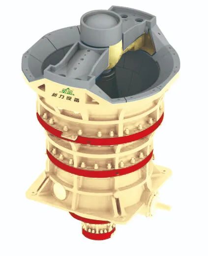 成都新力出席2022金马展作为协办单位邀你参观!(图6) 成都新力出席2022金马展作为协办单位邀你参观!(图6)