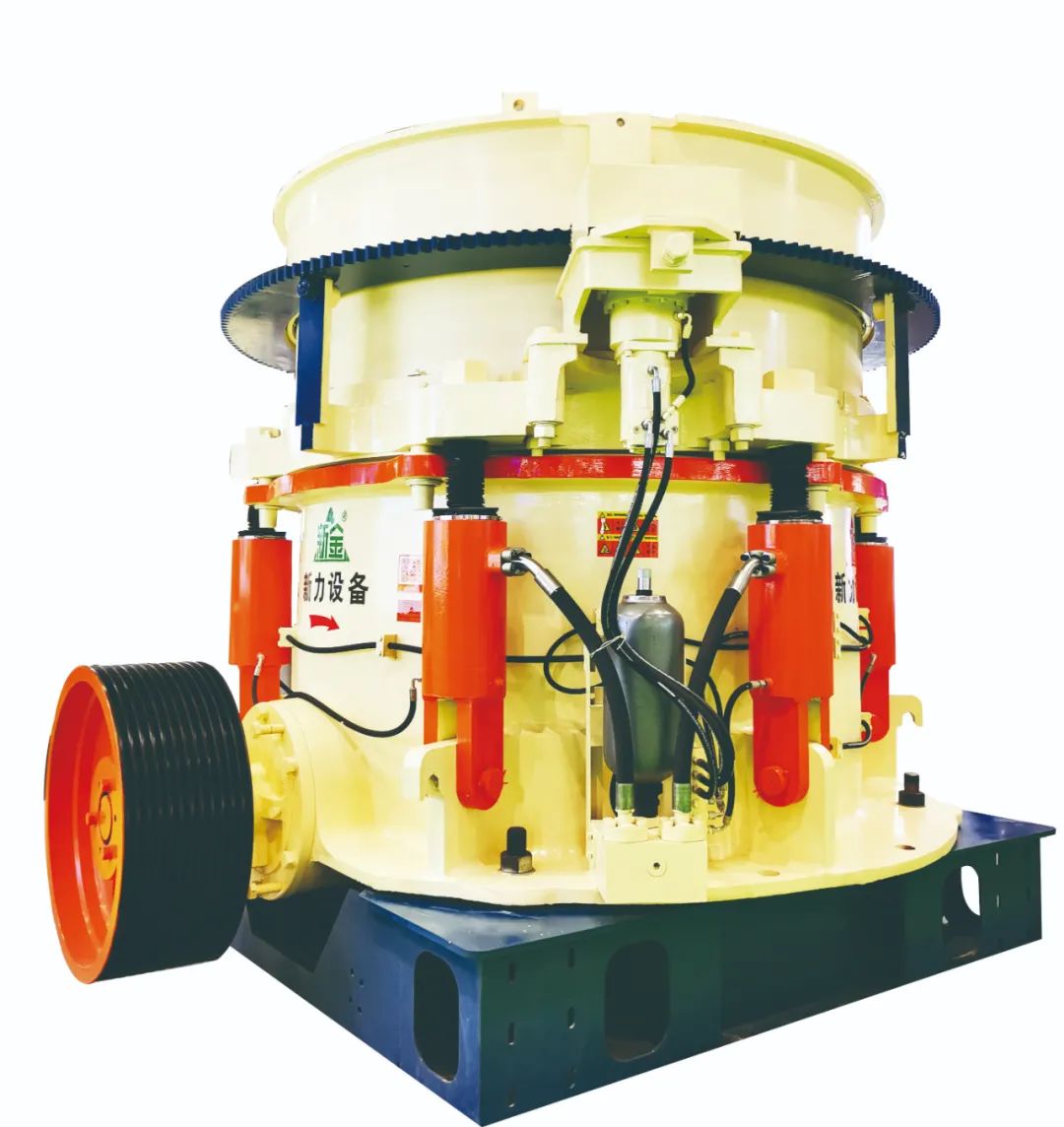 成都新力出席2022金马展作为协办单位邀你参观!(图8) 成都新力出席2022金马展作为协办单位邀你参观!(图8)