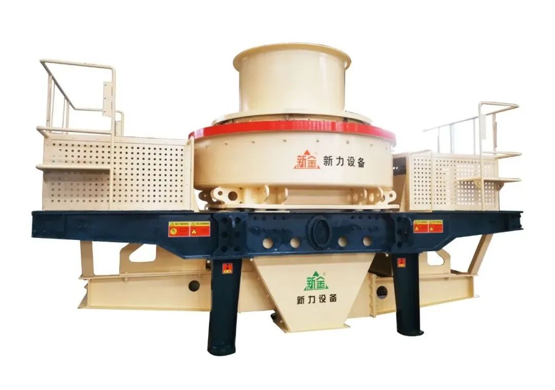 成都新力出席2022金马展作为协办单位邀你参观!(图9) 成都新力出席2022金马展作为协办单位邀你参观!(图9)