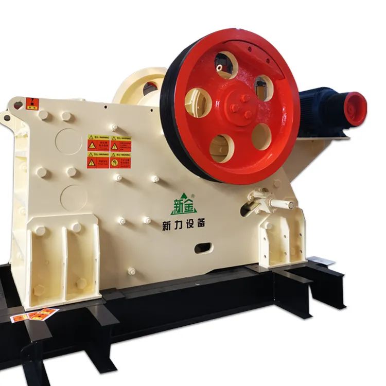 成都新力出席2022金马展作为协办单位邀你参观!(图10) 成都新力出席2022金马展作为协办单位邀你参观!(图10)