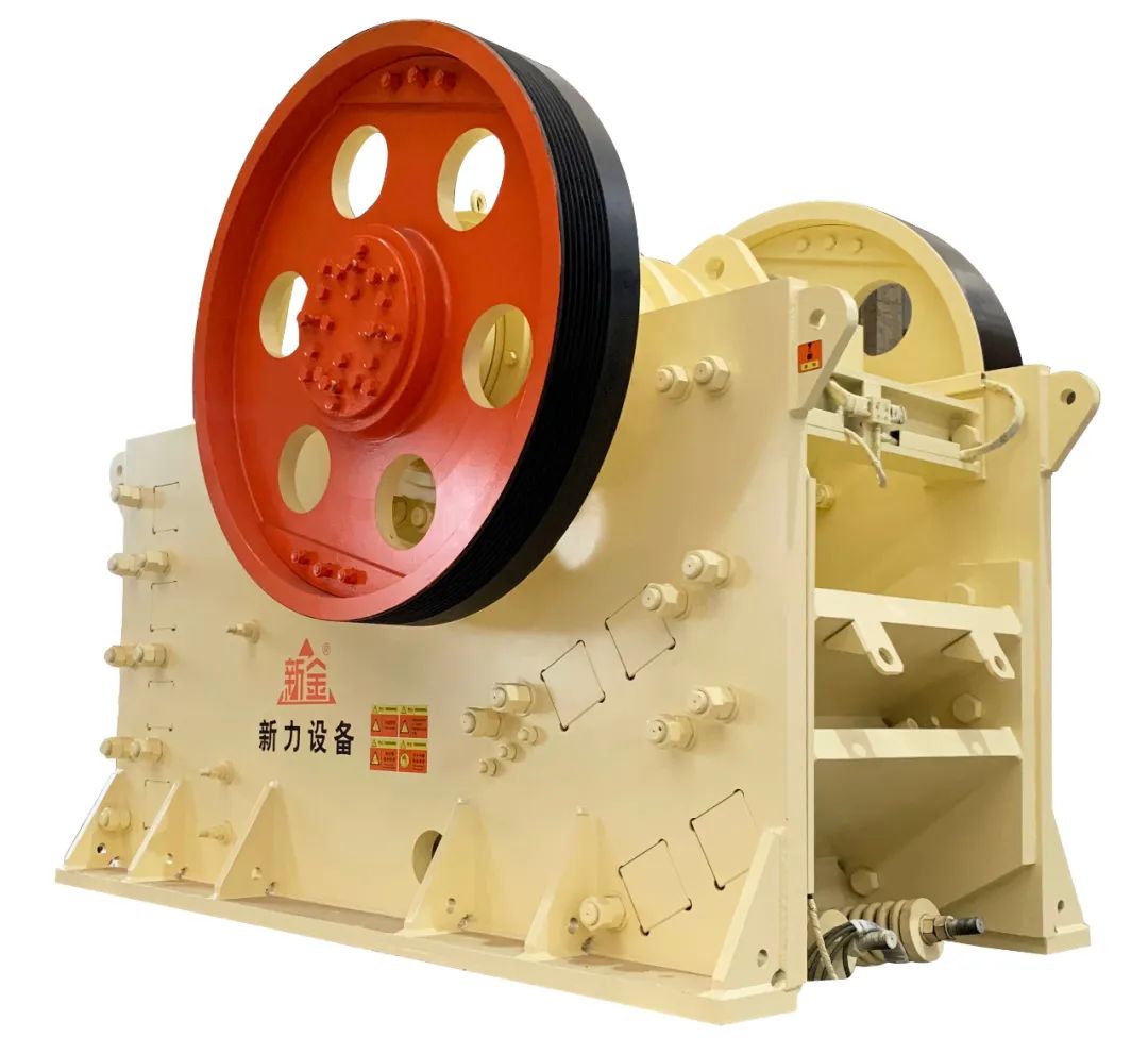 成都新力出席2022金马展作为协办单位邀你参观!(图12) 成都新力出席2022金马展作为协办单位邀你参观!(图12)