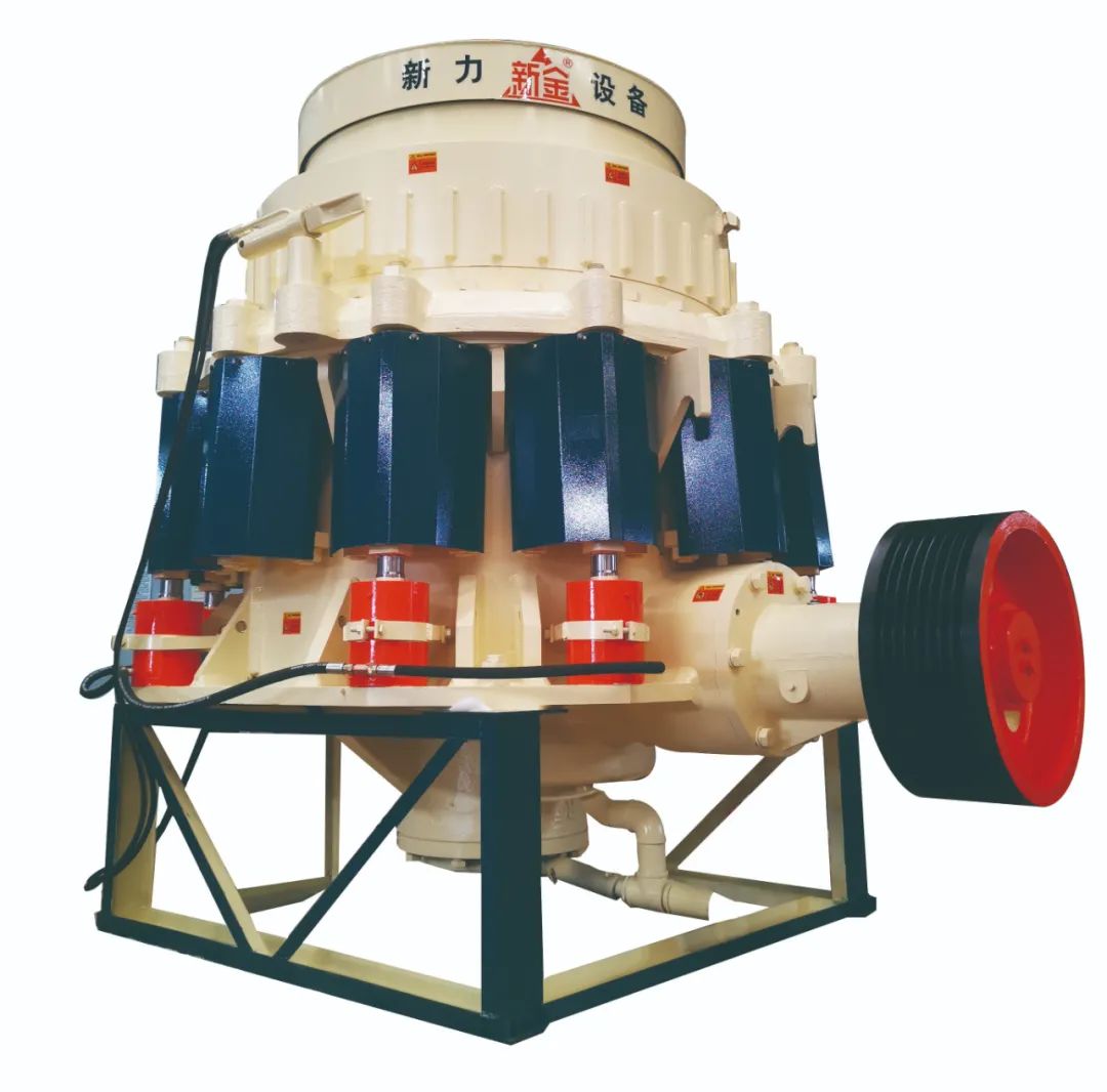 成都新力出席2022金马展作为协办单位邀你参观!(图11) 成都新力出席2022金马展作为协办单位邀你参观!(图11)