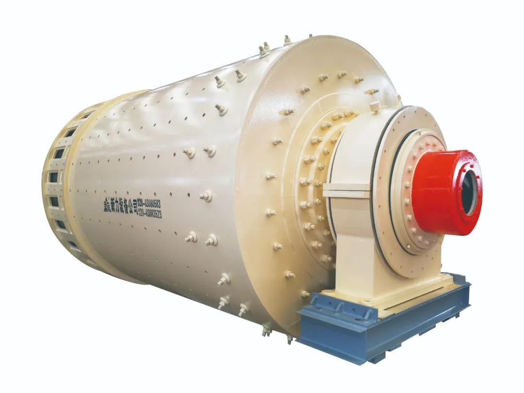 成都新力出席2022金马展作为协办单位邀你参观!(图15) 成都新力出席2022金马展作为协办单位邀你参观!(图15)