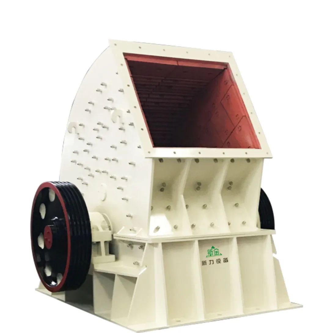 成都新力出席2022金马展作为协办单位邀你参观!(图16) 成都新力出席2022金马展作为协办单位邀你参观!(图16)