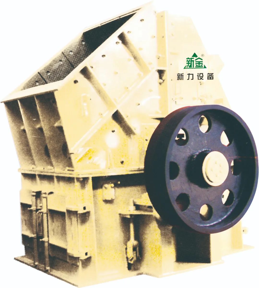 成都新力出席2022金马展作为协办单位邀你参观!(图17) 成都新力出席2022金马展作为协办单位邀你参观!(图17)