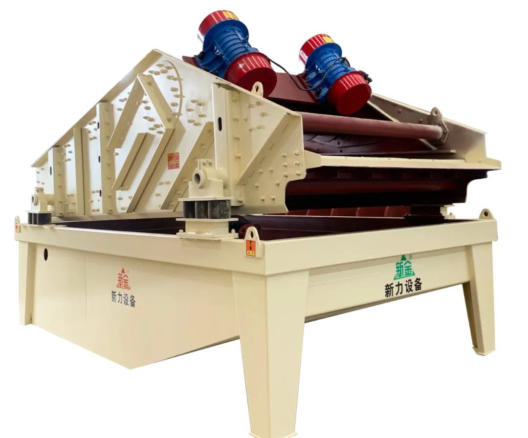 成都新力出席2022金马展作为协办单位邀你参观!(图22) 成都新力出席2022金马展作为协办单位邀你参观!(图22)