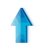 热血沸腾，来成都看“新力设备”，真飒！(图1)