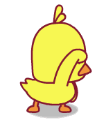 直击现场内蒙古包头移动破碎站顺利投产(图1)