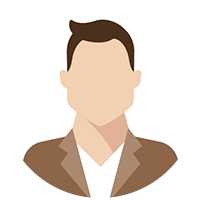 砖家小明直播间之河卵石制砂篇(图2)