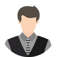 砖家小明直播间之河卵石制砂篇(图6)