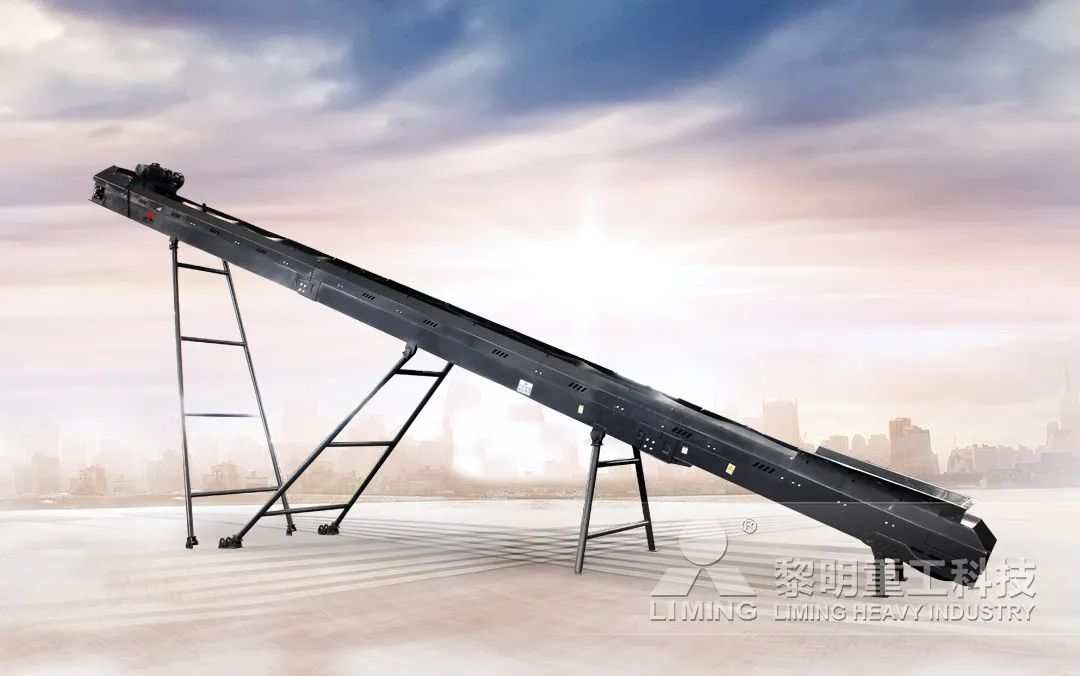 砖家小明直播间之河卵石制砂篇(图21)