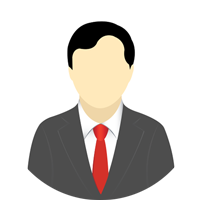 砖家小明直播间之河卵石制砂篇(图23)