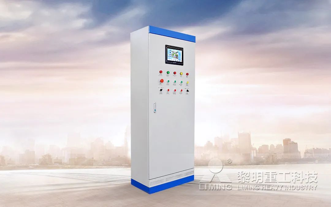 砖家小明直播间之河卵石制砂篇(图22)