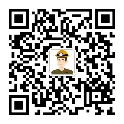 砖家小明直播间之河卵石制砂篇(图32)