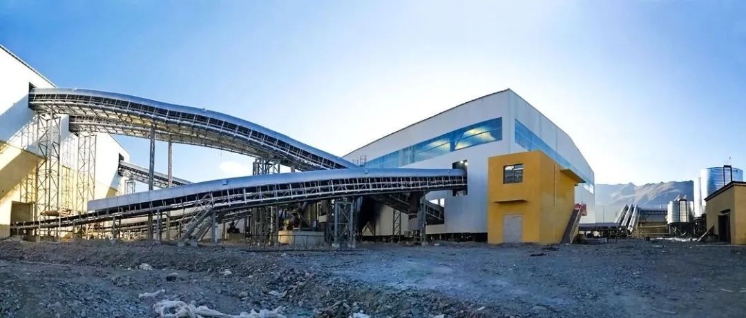 砖家小明直播间之河卵石制砂篇(图33)