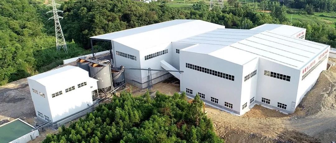 砖家小明直播间之河卵石制砂篇(图35)