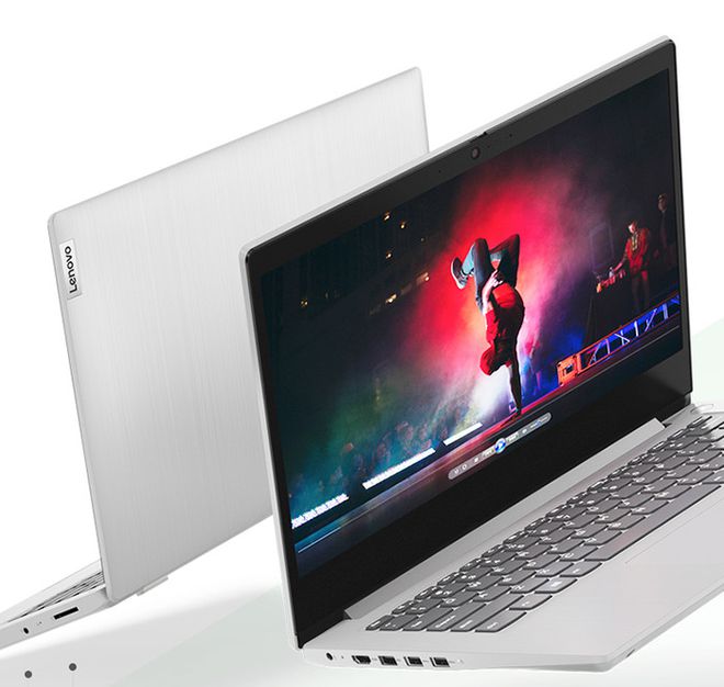 一款入门级的十代酷睿追求性价比人群赶紧码了(图4)