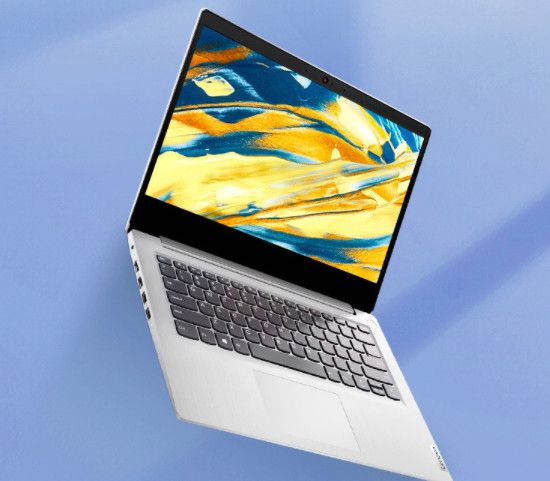 要轻薄好用还要性价比讲真朋友差点难到我了(图1)