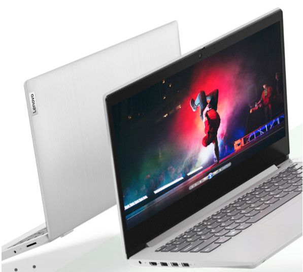 要轻薄好用还要性价比讲真朋友差点难到我了(图4)