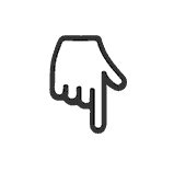 集体落纱长车细纱机操作规范(图2) 集体落纱长车细纱机操作规范(图2)