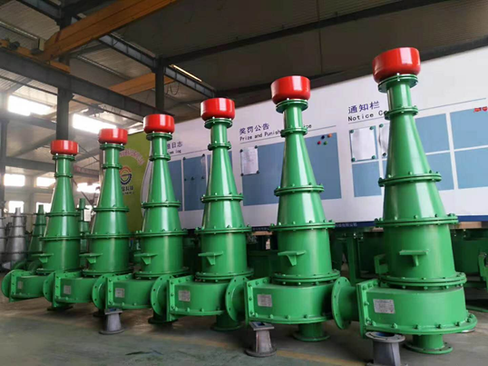 威海尚品机械设备科技有限公司邀您参加2021中国国际矿业大会(图2) 威海尚品机械设备科技有限公司邀您参加2021中国国际矿业大会(图2)