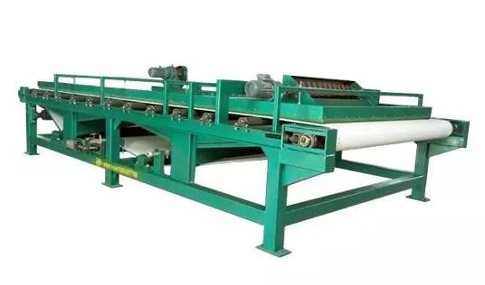 【产品】制砂泥浆,打桩泥浆脱水设备(节能—环保,处理量大)(图4) 【产品】制砂泥浆,打桩泥浆脱水设备(节能—环保,处理量大)(图4)