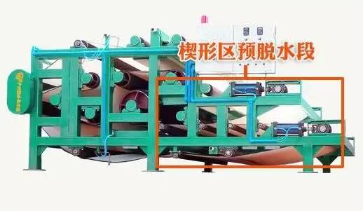 【产品】制砂泥浆,打桩泥浆脱水设备(节能—环保,处理量大)(图5) 【产品】制砂泥浆,打桩泥浆脱水设备(节能—环保,处理量大)(图5)