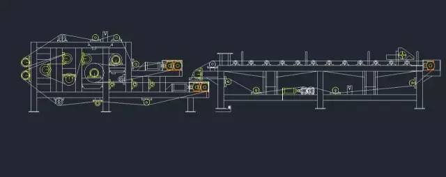 【产品】制砂泥浆,打桩泥浆脱水设备(节能—环保,处理量大)(图10) 【产品】制砂泥浆,打桩泥浆脱水设备(节能—环保,处理量大)(图10)