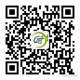 【产品】制砂泥浆,打桩泥浆脱水设备(节能—环保,处理量大)(图20) 【产品】制砂泥浆,打桩泥浆脱水设备(节能—环保,处理量大)(图20)