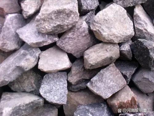 花岗岩移动制砂机的应用优势？(图1)