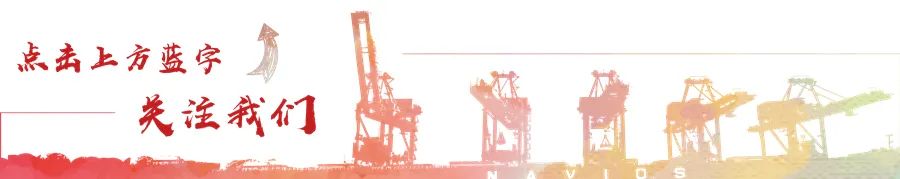 远方取经,做好准备,为链斗式卸船机上岸打下基础~(图1) 远方取经,做好准备,为链斗式卸船机上岸打下基础~(图1)