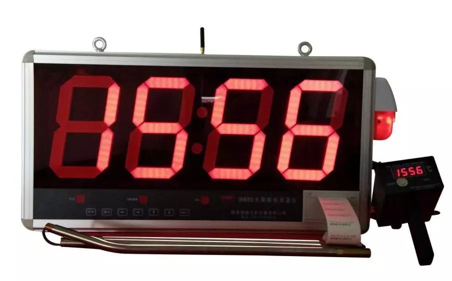 南京恒瑞分析仪器(图14) 南京恒瑞分析仪器(图14)