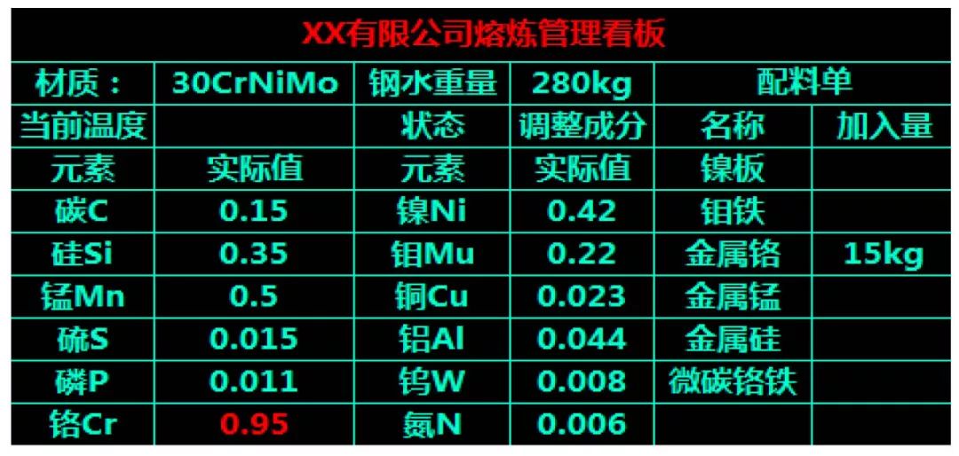 南京恒瑞分析仪器(图13) 南京恒瑞分析仪器(图13)