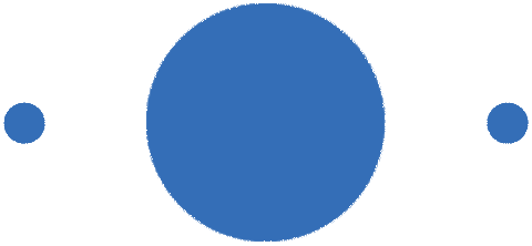 南京恒瑞分析仪器(图2) 南京恒瑞分析仪器(图2)