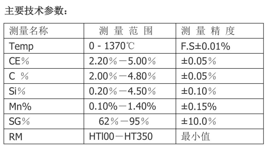 南京恒瑞分析仪器(图8) 南京恒瑞分析仪器(图8)