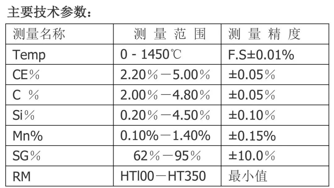 南京恒瑞分析仪器(图12) 南京恒瑞分析仪器(图12)