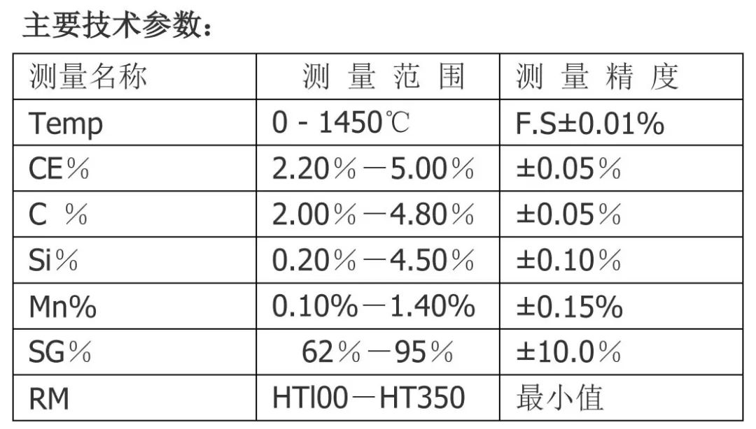 南京恒瑞分析仪器(图10) 南京恒瑞分析仪器(图10)