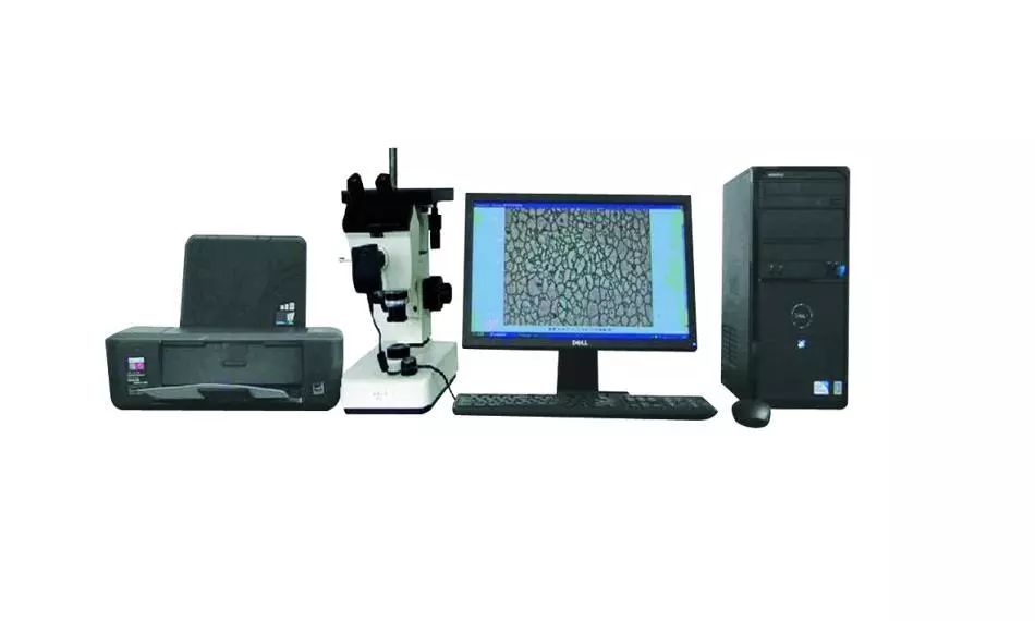 南京恒瑞分析仪器(图17) 南京恒瑞分析仪器(图17)