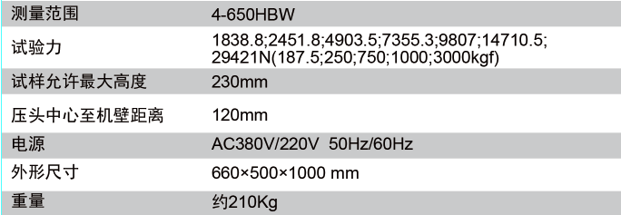 南京恒瑞分析仪器(图19) 南京恒瑞分析仪器(图19)