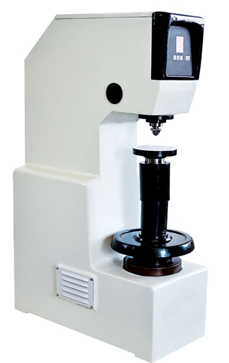 南京恒瑞分析仪器(图18) 南京恒瑞分析仪器(图18)