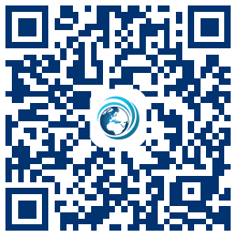 2021年危废处理和资源化利用项目市场分析(图20)