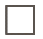 邀请｜磊蒙集团与您相约第十二届新疆矿博会！(图3)