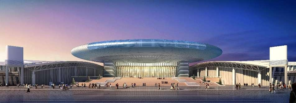 邀请|磊蒙集团与您相约第十二届新疆矿博会!(图5) 邀请|磊蒙集团与您相约第十二届新疆矿博会!(图5)